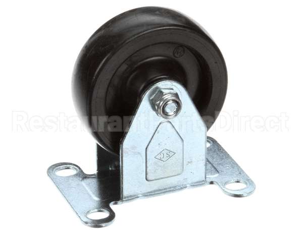 2P-72900-04 Lang Cster Rigid 3,5/16W Trd.