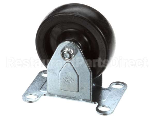 2P-72900-04 Lang Cster Rigid 3,5/16W Trd.