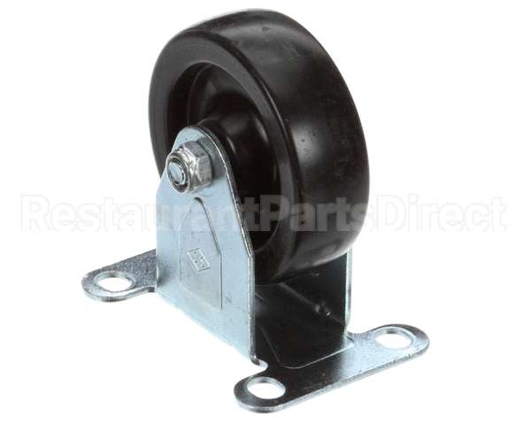 2P-72900-04 Lang Cster Rigid 3,5/16W Trd.