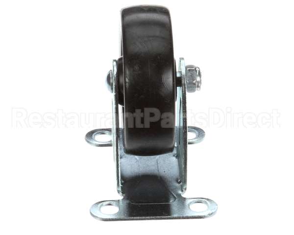 2P-72900-04 Lang Cster Rigid 3,5/16W Trd.