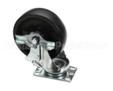 2P-72901-01 Lang Cster Swivel 5W/Brake