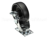2P-72901-01 Lang Cster Swivel 5W/Brake