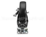 2P-72901-01 Lang Cster Swivel 5W/Brake
