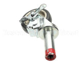 2P-72901-08 Lang Caster 3 Adj For 72901-07