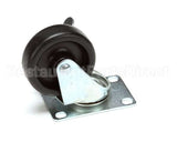 2P-72901-17 Lang Caster Swivel W/Brk 35/16Trd