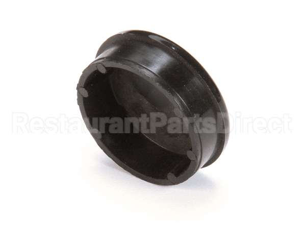 2P-72901-23 Lang Nylon Cap Insert For