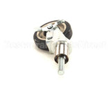 2P-72901-33 Lang Caster 5Adj,72901-34 Leg