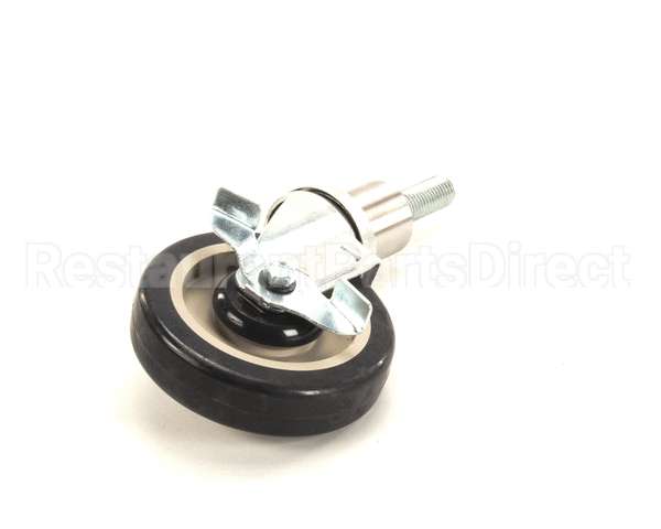 2P-72901-33 Lang Caster 5Adj,72901-34 Leg
