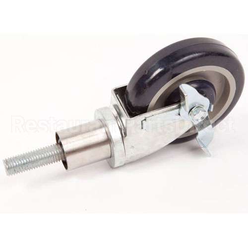 2P-72901-33 Compatible Star 72901-34 Leg Cstr 5 Adj