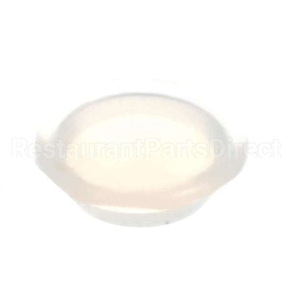 2P-73318 Compatible Bloomfield Plug Tank Lid .510 Dia