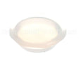 2P-73318 Bloomfield Plug Tank Lid .510 Dia