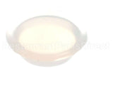 2P-73318 Bloomfield Plug Tank Lid .510 Dia