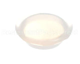 2P-73318 Bloomfield Plug Tank Lid .510 Dia