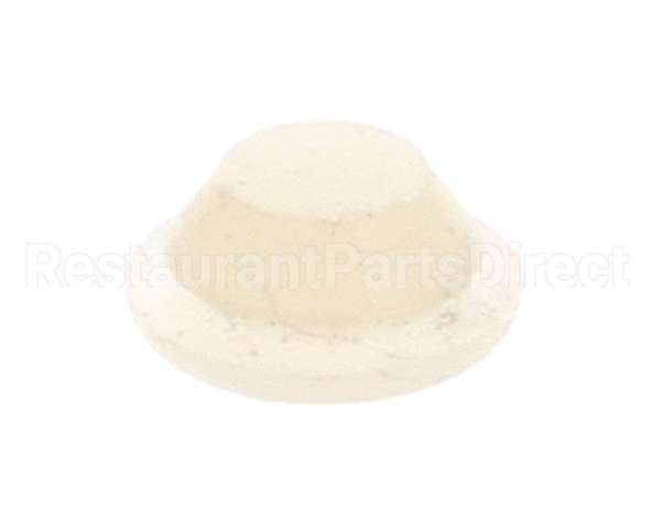 2P-73319 Bloomfield Plug Tank Lid .298 Dia