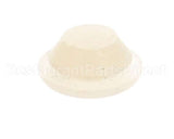 2P-73319 Bloomfield Plug Tank Lid .298 Dia