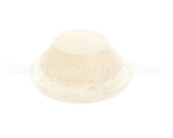 2P-73319 Bloomfield Plug Tank Lid .298 Dia