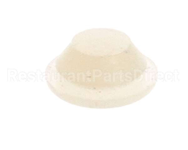 2P-73319 Bloomfield Plug Tank Lid .298 Dia