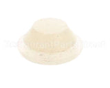 2P-73319 Bloomfield Plug Tank Lid .298 Dia