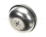 2P-7413 Star Timer W/Mount Palnuts