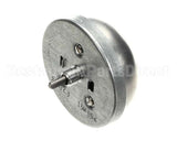 2P-7413 Star Timer W/Mount Palnuts