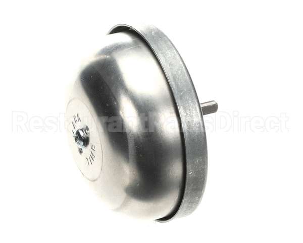 2P-7413 Star Timer W/Mount Palnuts