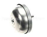 2P-7413 Star Timer W/Mount Palnuts