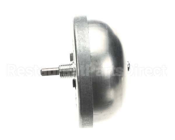 2P-7413 Star Timer W/Mount Palnuts