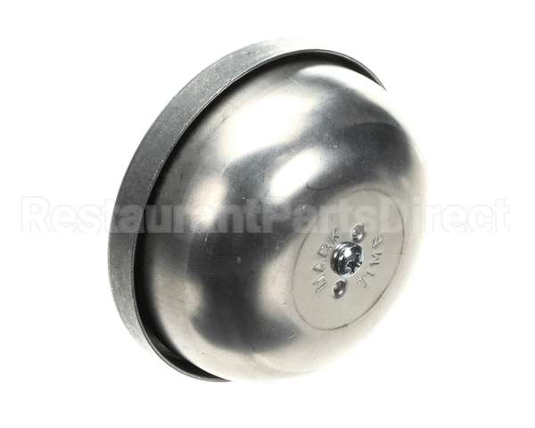 2P-7413 Star Timer W/Mount Palnuts