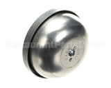 2P-7413 Star Timer W/Mount Palnuts