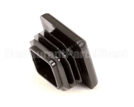 2P-74792 Bloomfield Cap End 1X1 8782Xl