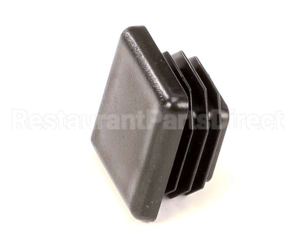 2P-74792 Bloomfield Cap End 1X1 8782Xl