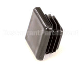 2P-74792 Bloomfield Cap End 1X1 8782Xl