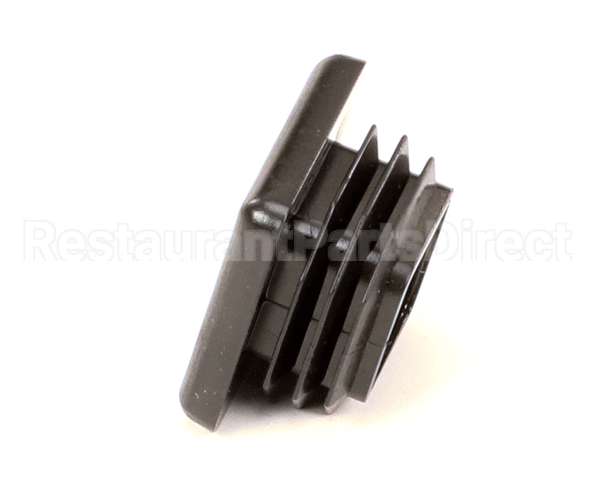 2P-74792 Bloomfield Cap End 1X1 8782Xl