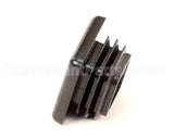 2P-74792 Bloomfield Cap End 1X1 8782Xl