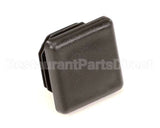 2P-74792 Bloomfield Cap End 1X1 8782Xl