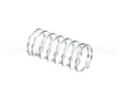 2P-7969 Star Spring 11/321Dx7/8Lg#18