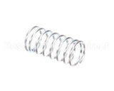 2P-7969 Star Spring 11/321Dx7/8Lg#18