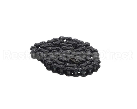 2P-82918 Apw Wyott Chain; 1/4 Drive 70 Link