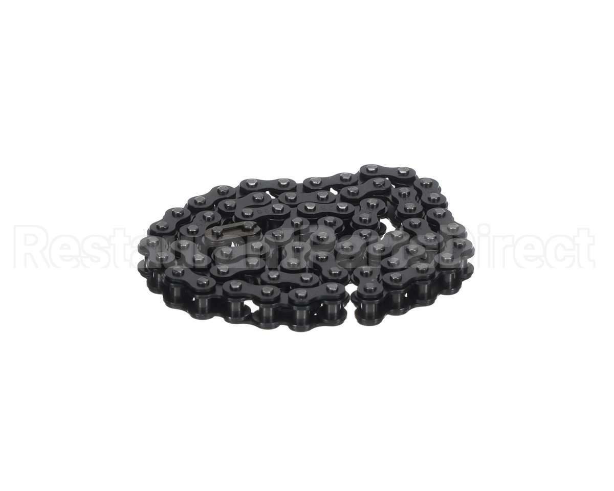 2P-82918 Apw Wyott Chain; 1/4 Drive 70 Link