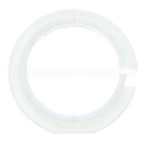 2P-83051 Compatible Apw Bearing