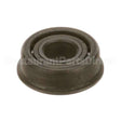 2P-83248 Compatible Apw Bearing, Shaft