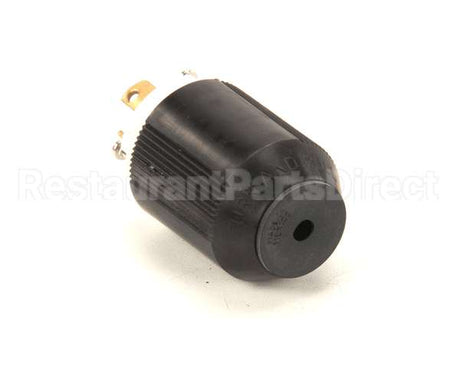 2P-8354 Star Cap-Twist Lock L5-15P