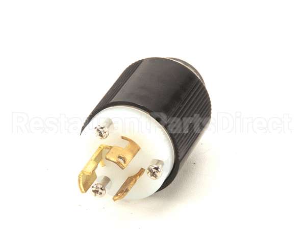 2P-8354 Star Cap-Twist Lock L5-15P