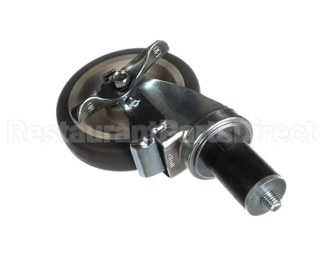 2P-8671300 Apw Wyott Caster;5Swivel W/Brake 1- 1/2 I.d.tube