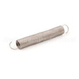 2P-8902400 Compatible Apw Springc.618Odx4-11/162.5Oz/In