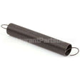 2P-8902500 Compatible Apw .625In Odx4.687 Spring E