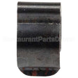2P-8944100 Compatible Apw Clip Spring Tub Connor