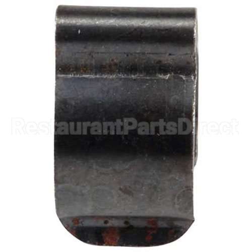 2P-8944100 Compatible Apw Clip Spring Tub Connor