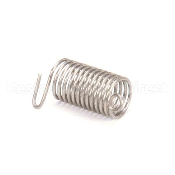 2P-9274 Compatible Star Spring-Release