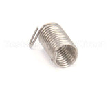 2P-9274 Star Spring-Release